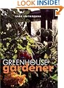 The Greenhouse