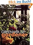 Greenhouse Gardener