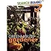 The Greenhouse Gardener