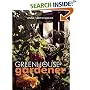 The Greenhouse Gardener