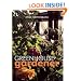The Greenhouse Gardener