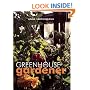 The Greenhouse Gardener