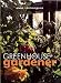 Books : The Greenhouse Gardener