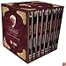 Inspector Morse - The Complete Series (33 Disc Box Set) [1987]