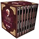 Inspector Morse...