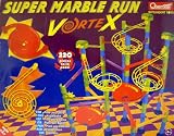 Quercetti Marble Run 224-pc. Set