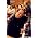 Thumbnail image of Hans Zimmer