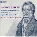 Anton Reicha Woodwind Quintets, Vol 5: Opus 91, no.s 3 & 4