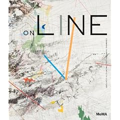 On Line: Drawing Through the Twentieth Century