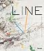 On Line