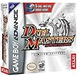 Duel Masters: Sempai Legends