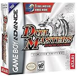 Duel Masters: Sempi Legends