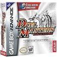 Duel Masters: Sempai Legends by Atari