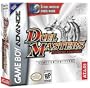 Duel Masters: Sempai Legends