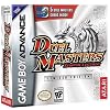 Duel Masters: Sempai Legends