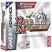 Duel Masters: Sempai Legends