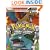 Pokemon Fire Red and Leaf Green (Prima Official Game Guide)