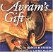 Avram's Gift