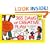 365 Days of Creative Play