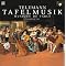 A Broad Sampling of Classical Music
