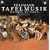 Telemann:Tafelmusik (Complete) [Box Set]