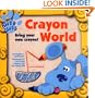 Crayon World