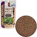 Hikari Tropical Micro Pellets -- 1.58 oz