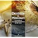 Dentelle de Mirecourt : La seconde vie d'un cahier de dentelli�re du XIXe si�cle