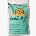Here's the Scoop! Clumping Cat Litter