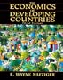Economics of Developing Countries, The (3rd Edition)