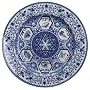 Spode Judaica 12-1/4-Inch Seder Plate