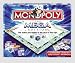 Mega Monopoly