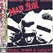 CD - Madest Sin: Best of Mad Sin von Mad Sin