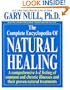 The Complete Encyclopedia of Natural Healing