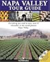 Napa Valley Tour Guide