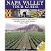 Napa Valley Tour Guide