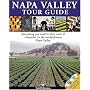 Napa Valley Tour Guide