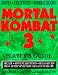 Book Mortal Kombat 3: Players Guide (Gaming Mastery Ser.)