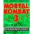 Mortal Kombat 3: Players Guide (Gaming Mastery Ser.)