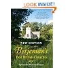 Betjeman's Best British Churches
