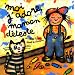 Moi j'adore, maman d�teste