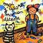 Moi j'adore, maman d�teste