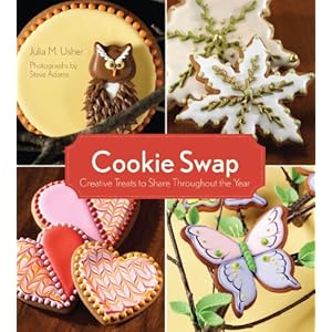 Cookie Swap