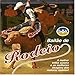 Sound & Vision: Bailao de Rodeio