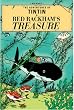 Red Rackham's Treasure (Adventures of Tintin)