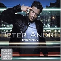 Insania