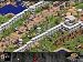 Age of Empires: Rise of Rome Expansion Pack (Jewel Case)