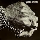 The Tain - Horslips MOOCCD 005