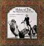 Helen of Tus: Her Odyssey from Idaho to Iran