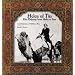 Helen of Tus: Her Odyssey from Idaho to Iran
